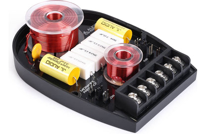 JL Audio C3-525 5.25" Component Car Speakers 99020