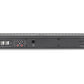 JL Audio RD1500/1 Car Monoblock Suwboofer Amplifier, 1500W 98643