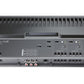 JL Audio RD900/5 5 Channel Class D Amplifier, 900W 98642