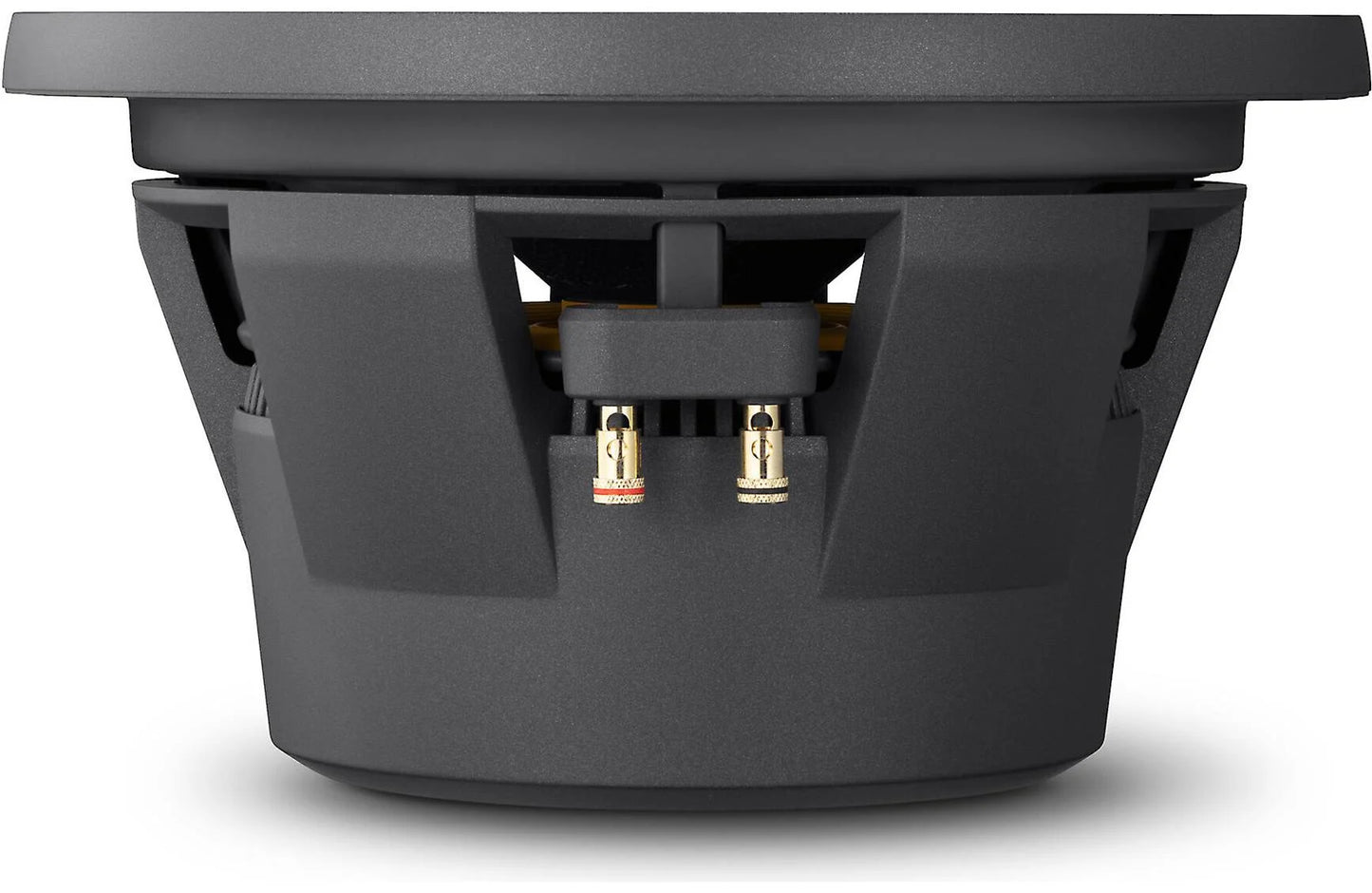 Sony Mobile ES XS-W104ES 10" 450W RMS 4Ω Subwoofer (Single)