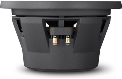 Sony Mobile ES XS-W104ES 10" 450W RMS 4Ω Subwoofer (Single)