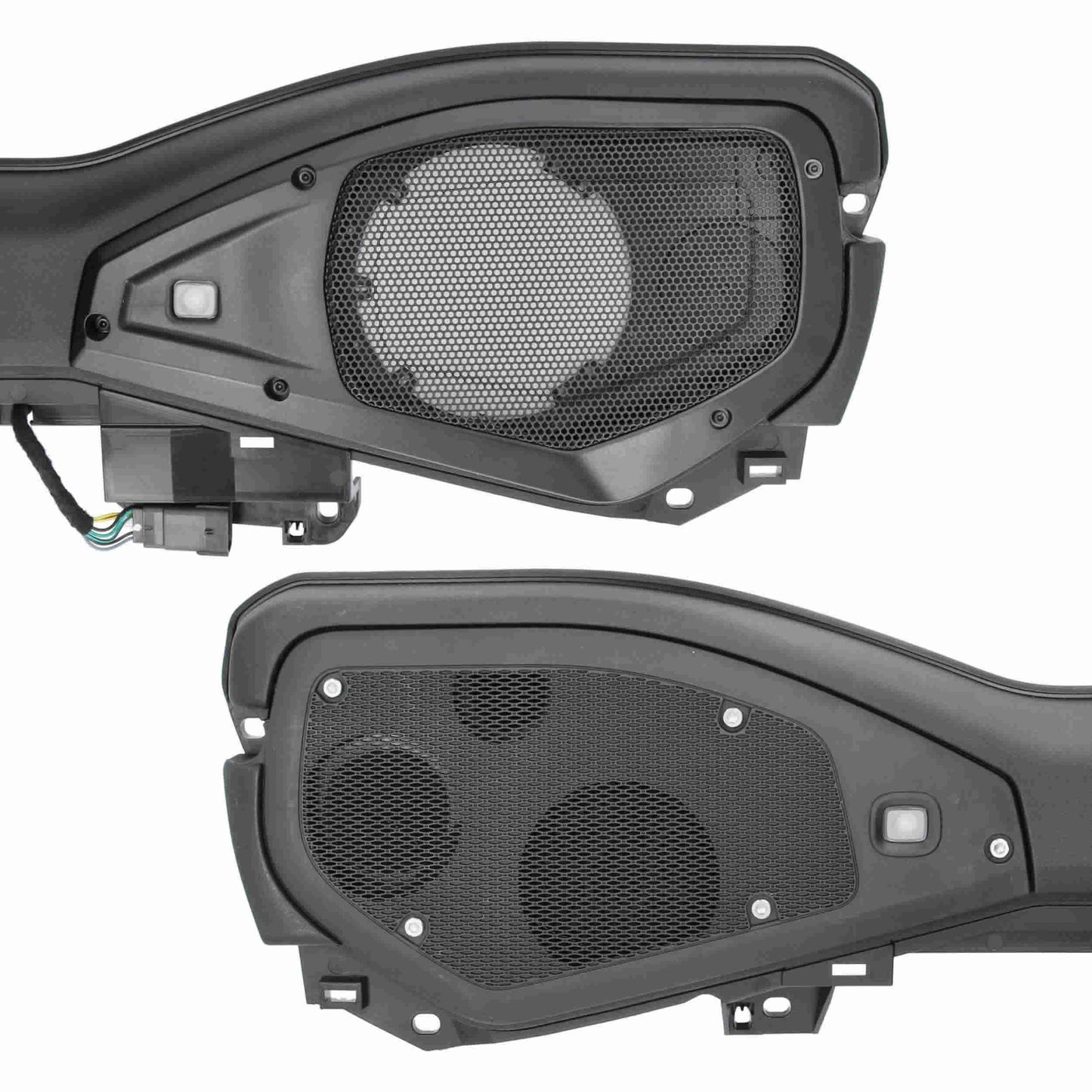 Metra Speaker Adapters Pods – JP-1019