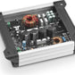 JL Audio JD500/1 Car Monoblock Amplifier, 500W 98362
