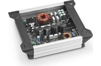 JL Audio JD500/1 Car Monoblock Amplifier, 500W 98362