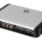 JL Audio HD900/5 5 Channel Class D Wide-Range Amplifier, 900W 98223
