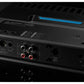 JL Audio RD500/1 Car Monoblock Amplifier, 500W 98618