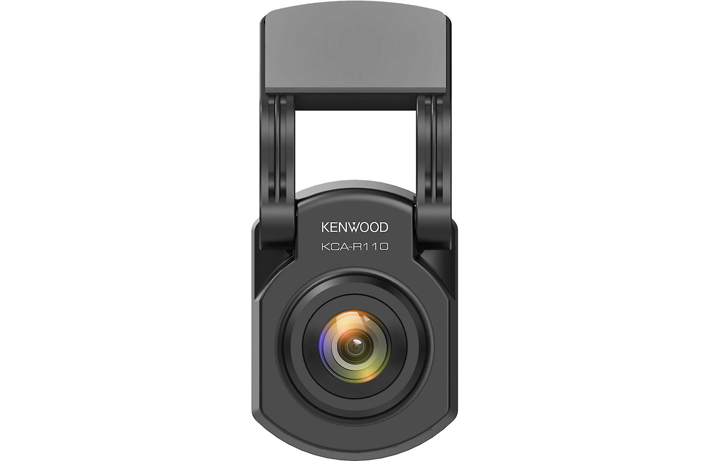 Kenwood KCA-R110 Optional Rear View Camera for DRV-A310W Dash Cam