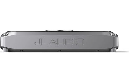 JL Audio VX1000/5i 5 Channel Class D Full Range Amplifier, 100W 98632