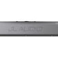 JL Audio VX800/8i 8 Channel Class D Full Range Amplifier, 800W 98633