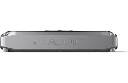JL Audio VX800/8i 8 Channel Class D Full Range Amplifier, 800W 98633