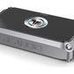 JL Audio VX1000/1i 1 Channel Class D Monoblock Subwoofer Amplifier, 1000W 98631