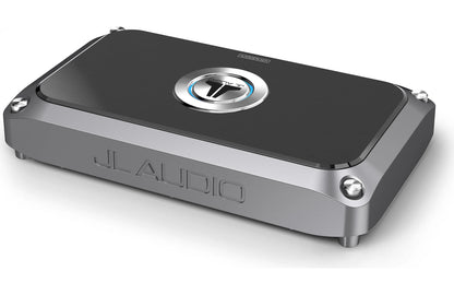 JL Audio VX1000/1i 1 Channel Class D Monoblock Subwoofer Amplifier, 1000W 98631