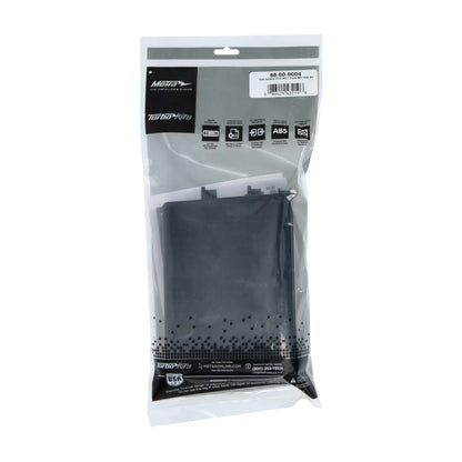 Metra 88-00-9004 DIN Pocket for Metra 95-Series Kits