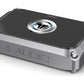 JL Audio VX600/6i 4 Channel Class D Full Range Amplifier, 600W 98639