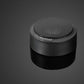 JL Audio C1-075ct 0.75" Aluminum Dome Tweeters (Car Speakers) 99048