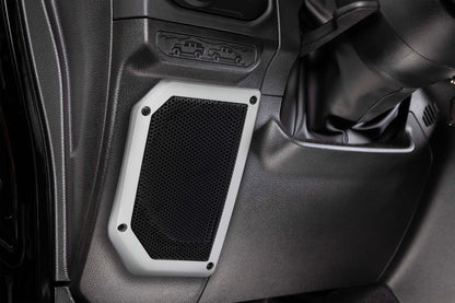 Metra Speaker Adapters Pods – JP-1020