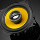 JL Audio C1-400x 4.0" Coaxial Car Speakers 99040