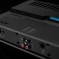 JL Audio RD1000/1 Car Monoblock Suwboofer Amplifier, 1000W 98617