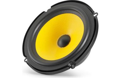 JL Audio C1-650 6.5" Component Car Speakers 99043