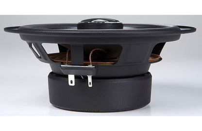 JL Audio C2-650x 6.5" Coaxial Car Speakers 99618