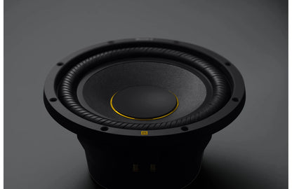 Sony Mobile ES XS-W122ES 12" 500W RMS 2Ω Subwoofer (Single)