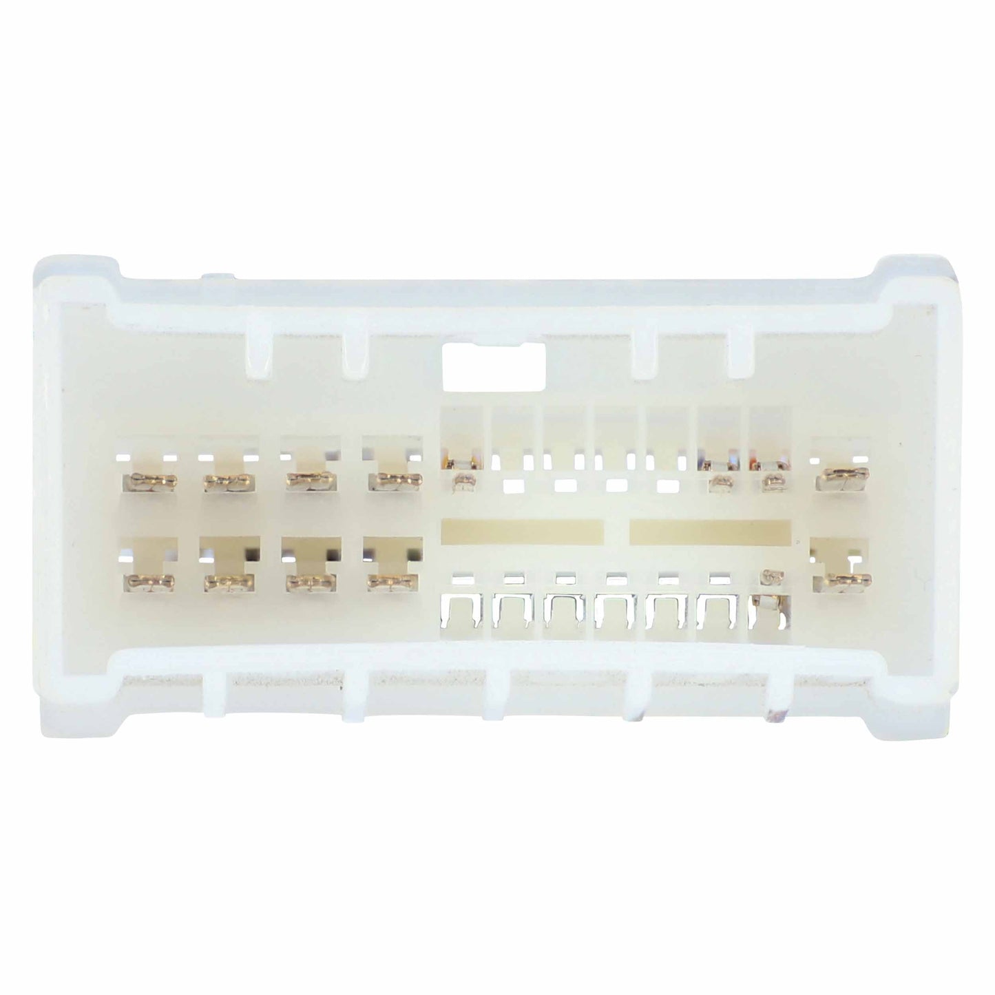 Metra 70-1004 Radio Wiring Harness for Select Hyundai Kia Vehicles