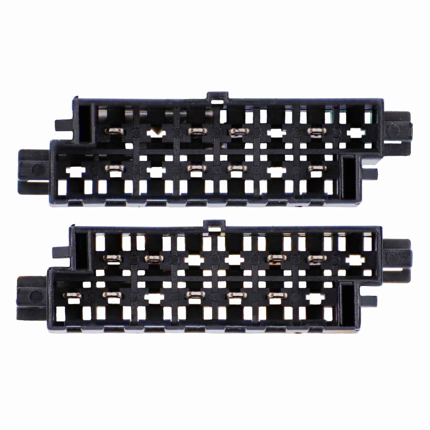 Metra 70-1120 Radio Wiring Harness for Select Volvo Vehicles