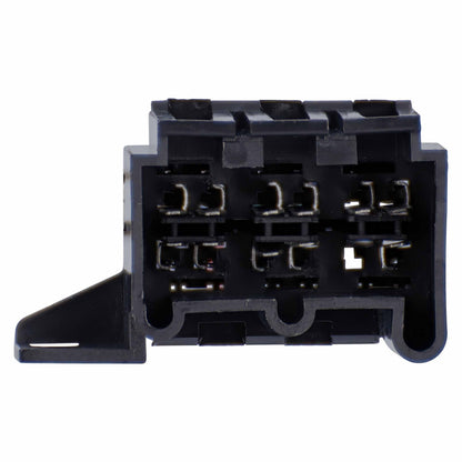 Metra 70-1677-1 Radio Wiring Harness for Select GM Vehicles