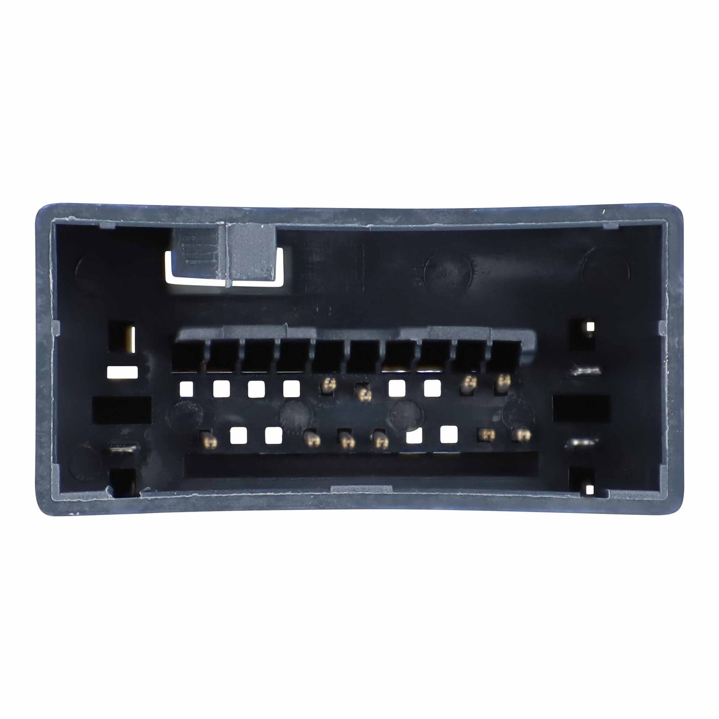 70-1729 METRA Radio Replacement Wiring Harness Acura/Honda 2008-2021