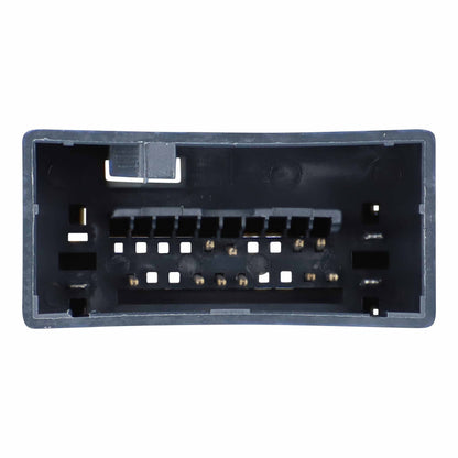 70-1729 METRA Radio Replacement Wiring Harness Acura/Honda 2008-2021