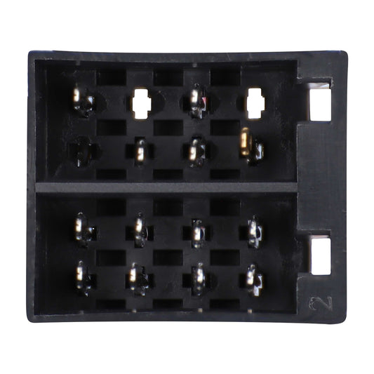 Metra Vehicle Harnesses – 70-1783