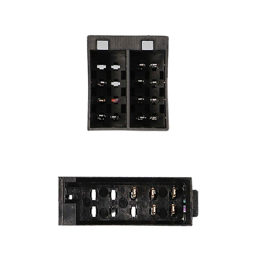 Metra Vehicle Harnesses – 70-1785