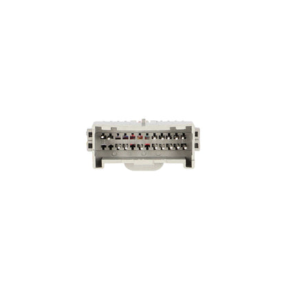 Metra 70-2002 24-Pin Radio Wiring Harness for Select Saturn Vehicles 2000-2005