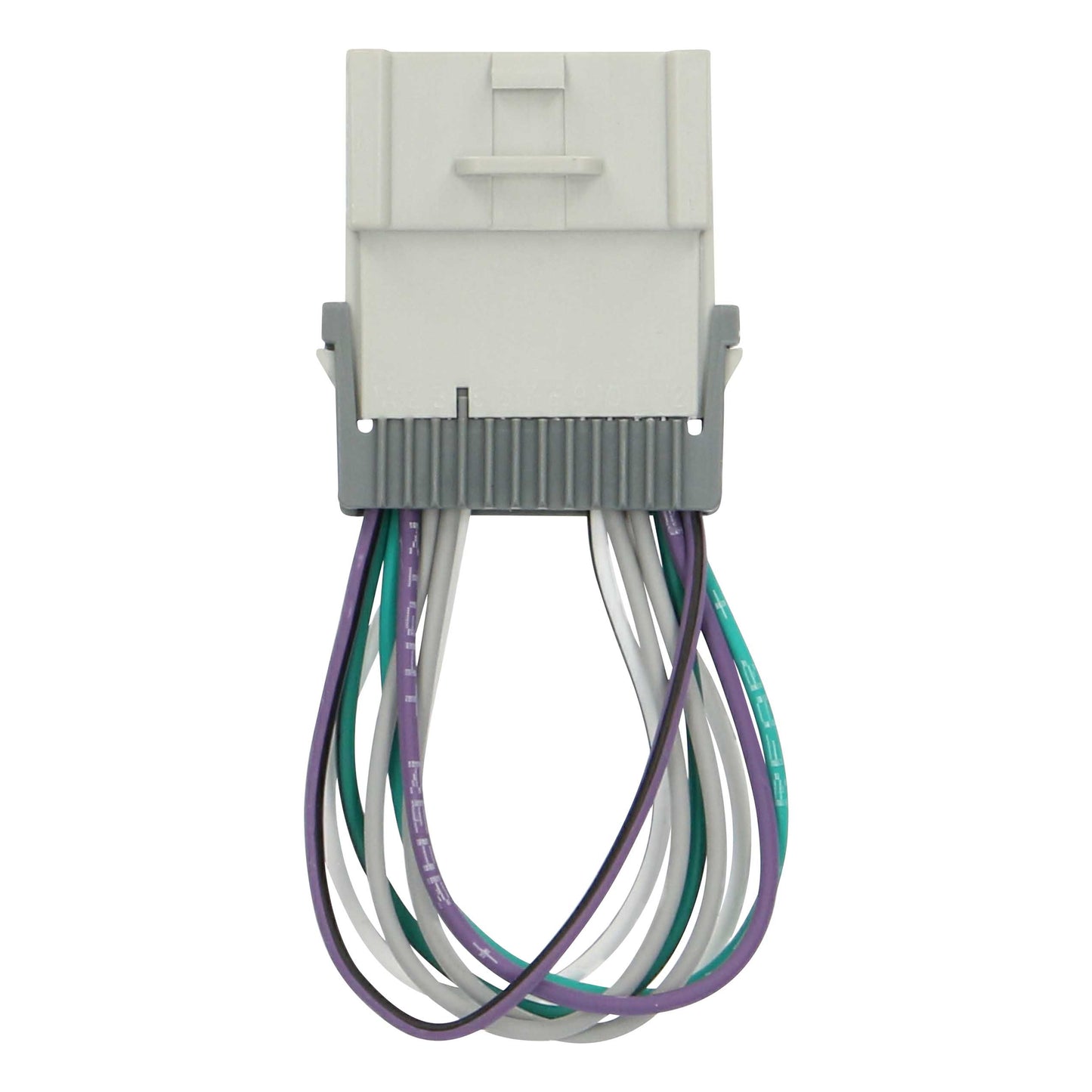 Metra 70-2021 Amp Bypass Harness for Chevrolet Impala Monte Carlo 2000-2001