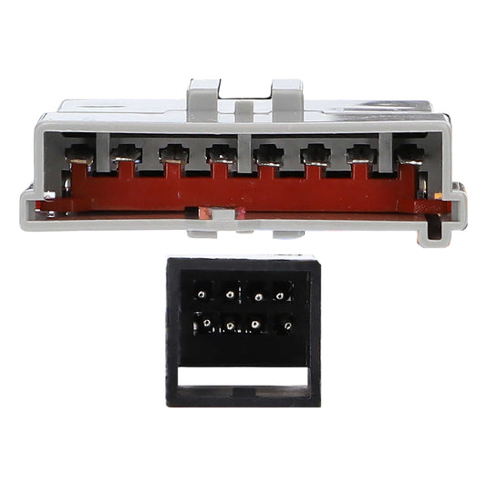 Metra Vehicle Harnesses – 70-5510