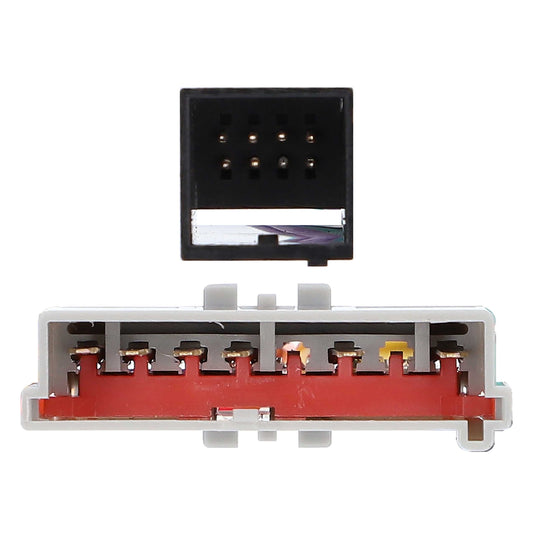 Metra Vehicle Harnesses – 70-5511