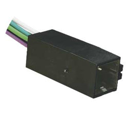 Metra Vehicle Harnesses – 70-5512