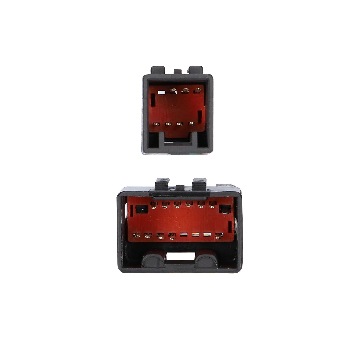 Metra 70-5518 Amp Integration Harness for Ford Ranger Tremor 2002-2003