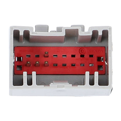 Metra 70-5520AUX AUX-IN Retention Harness for Ford Lincoln Mercury