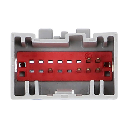 Metra 70-5520AV DVD Retention Harness for Ford Expedition Navigator