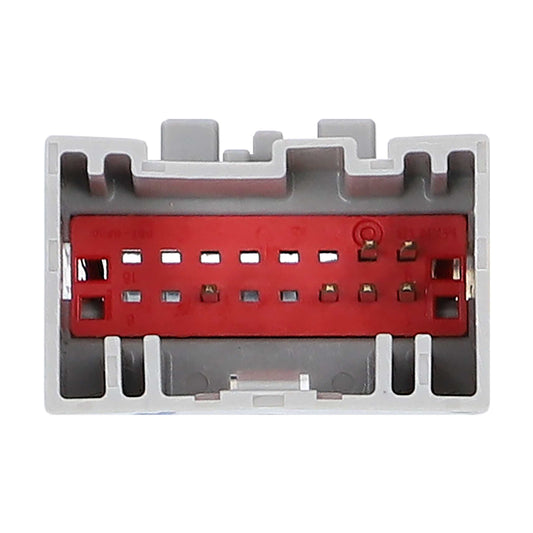 Metra Vehicle Harnesses – 70-5520AV