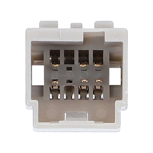 Metra Vehicle Harnesses – 70-5522