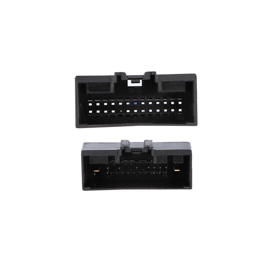 Metra Vehicle Harnesses – 70-5524