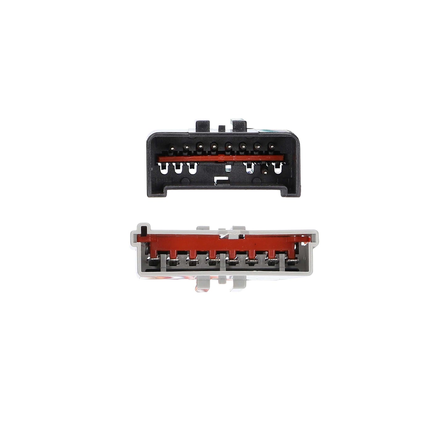 Metra 70-5601 Tuner Bypass Harness for Ford Lincoln Mercury JBL Systems