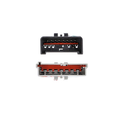 Metra 70-5601 Tuner Bypass Harness for Ford Lincoln Mercury JBL Systems