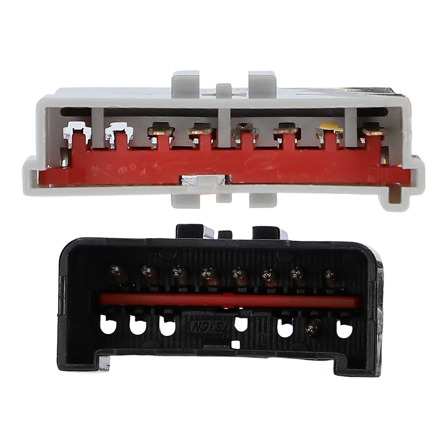 Metra 70-5605 Amp Bypass Harness for Ford Lincoln Mercury Nissan