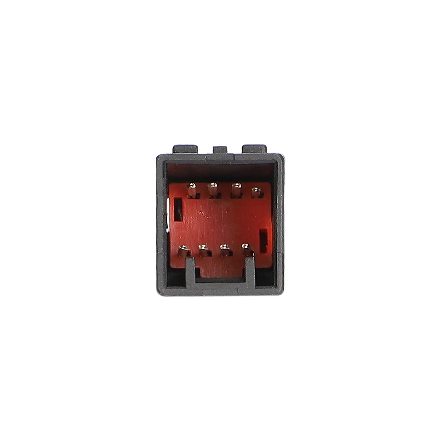 Metra 70-5702 Subwoofer Retention Harness for Select Ford Premium Sound