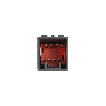 Metra 70-5702 Subwoofer Retention Harness for Select Ford Premium Sound