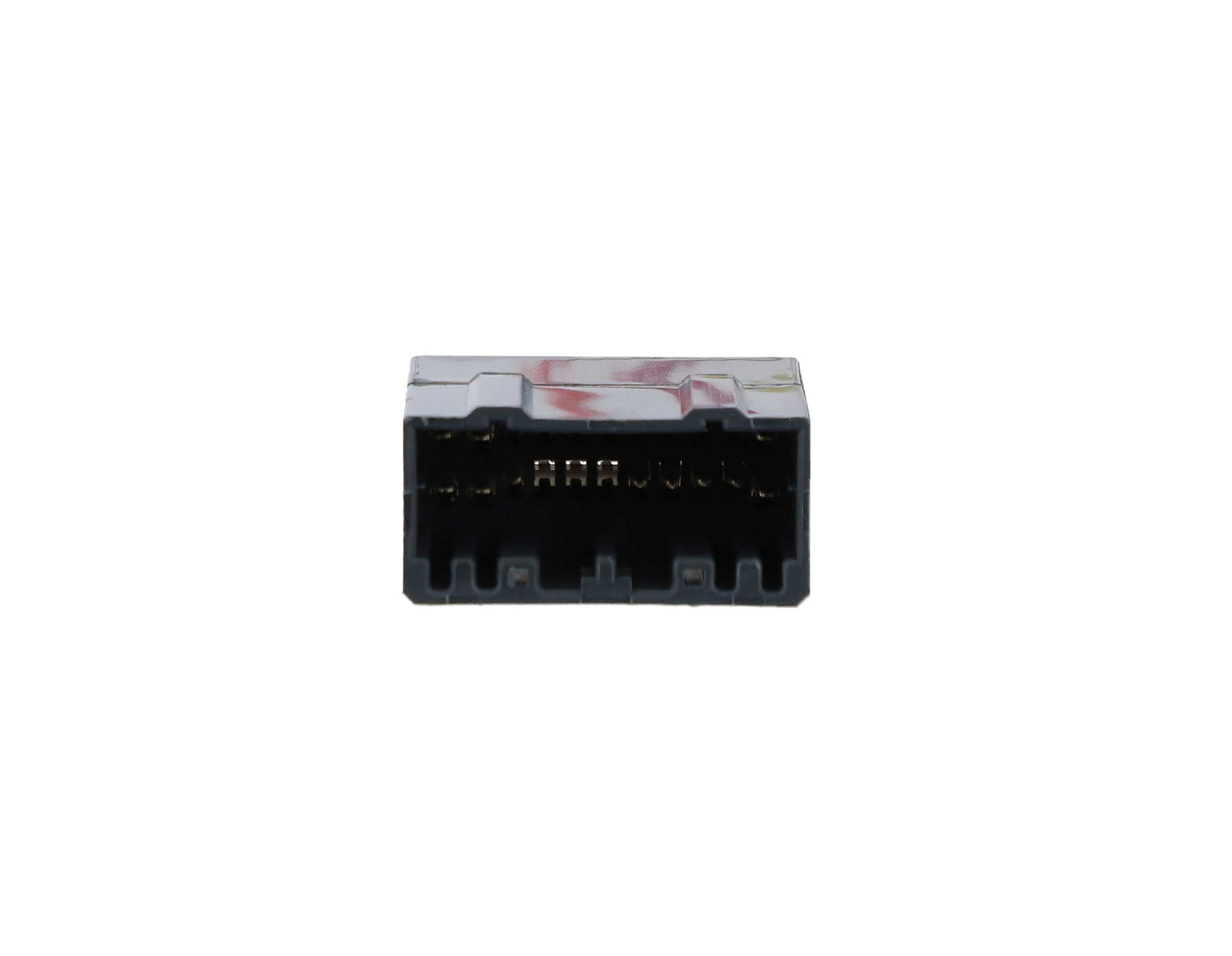 Metra 70-6503 Amp Integration Harness for Select Chrysler Dodge Jeep Vehicles
