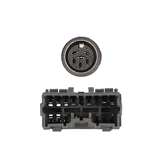 Metra Vehicle Harnesses – 70-7003